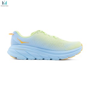 معرفی کفش هوکا رینکون 3 مدل HOKA RINCON 3 1119396-BSSNG