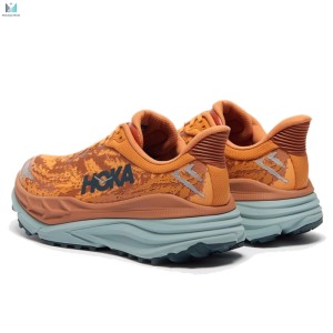 قیمت کفش هوکا استین سون 7 مدل  HOKA STINSON ATR 7  1141530-AHAB