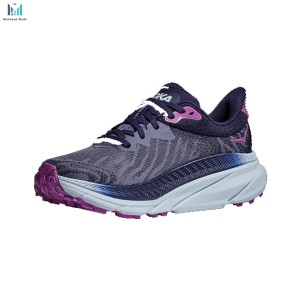 خرید کفش هوکا چلنجر 7 مدل  Hoka Challenger 7 ATR  1134500-MGTR