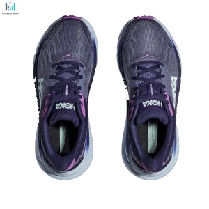 رویه کفش هوکا چلنجر 7 مدل  Hoka Challenger 7 ATR  1134500-MGTR