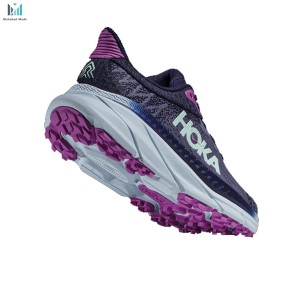 مشخصات کفش هوکا چلنجر 7 مدل  Hoka Challenger 7 ATR  1134500-MGTR