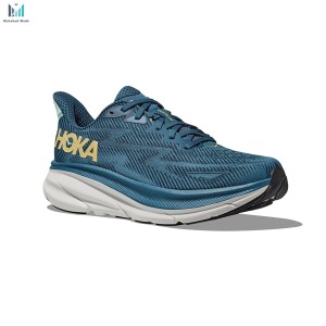 خرید HOKA CLIFTON 9 1127895-MOBS