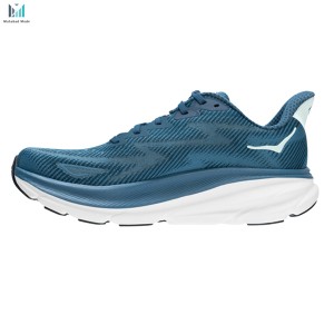 قیمت HOKA CLIFTON 9 1127895-MOBS