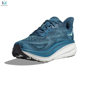 HOKA CLIFTON 9 1127895-MOBS از مهاباد مد