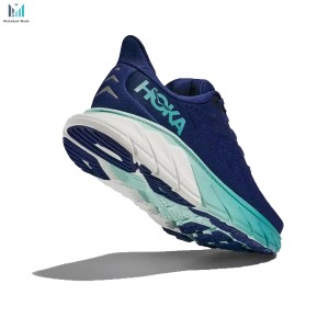 قیمت کفش هوکا آراهی 6 مدل Hoka Arahi 6 1123195-BBOM