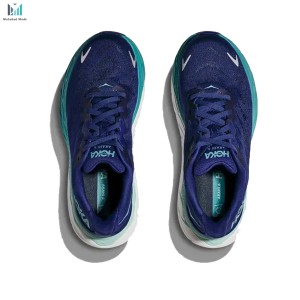 خرید کفش هوکا آراهی 6 مدل Hoka Arahi 6 1123195-BBOM