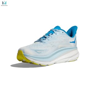 قیمت کفش هوکا کلیفتون 9 مدل HOKA CLIFTON 9 1127895-IWEP