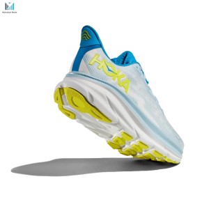 خرید کفش هوکا کلیفتون 9 مدل HOKA CLIFTON 9 1127895-IWEP