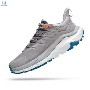 بهترین قیمت و خرید کفش هوکا کاها 2 مدل HOKA Kaha 2 Low GTX 1123190-SBCRL