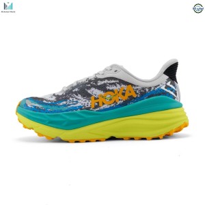 کفش تریل استین سون 7 مدل HOKA STINSON ATR 7 1141530-WEPR سایز 41