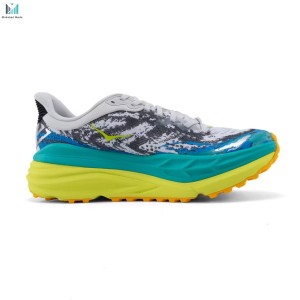 قیمت کفش تریل استین سون 7 مدل HOKA STINSON ATR 7 1141530-WEPR