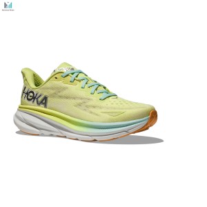 خرید کفش هوکا کلیفتون 9 مدل Hoka One One Clifton 9 1127896 CGSO