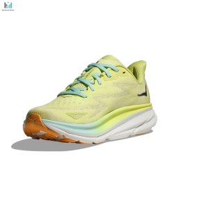 قیمت کفش هوکا کلیفتون 9 مدل Hoka One One Clifton 9 1127896 CGSO