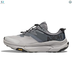 کفش هوکا ترانسپورت مدل HOKA Transport 1123153-CKBC سایز 45