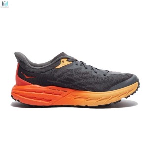 خرید کفش مردانه هوکا اسپید گوت 5 مدل  Hoka Speedgoat 5 1123157 CFLM