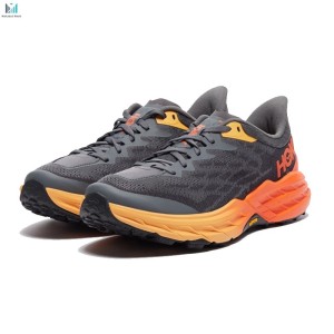 قیمت کفش مردانه هوکا اسپید گوت 5 مدل  Hoka Speedgoat 5 1123157 CFLM