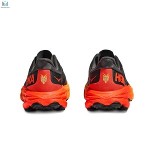 مشخصات کفش مردانه هوکا اسپید گوت 5 مدل  Hoka Speedgoat 5 1123157 CFLM