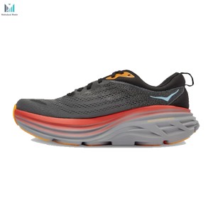 مشخصات کفش هوکا باندی 8 مدل  HOKA Bondi 8-1123202-ACTL