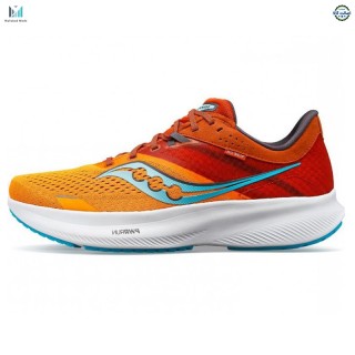 کفش مردانه ساکونی راید 16 مدل Saucony Ride 16 S20830-25