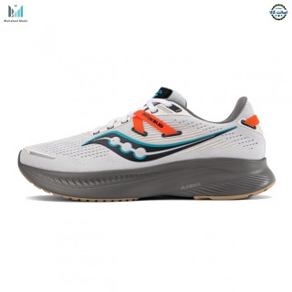 کفش ساکونی گاید 16 مدل Saucony Guide 16 S20810-85