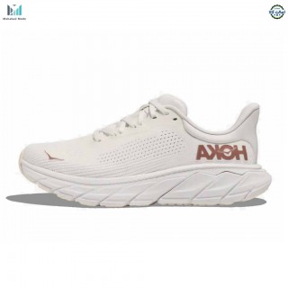 کفش هوکا آراهی 7 مدل HOKA Arahi 7 1147851-BSG