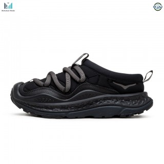 کفش هوکا اورا پریمو مدل HOKA Ora Primo 1141570-BBLC سایز 42، 45