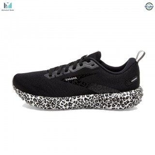 کفش بروکس ریول 6 مدل Brooks Revel 6 1203861B116 سایز 38