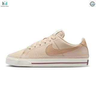 کفش نایک کورت مدل Nike Court Legacy Next Nature DH3161-107