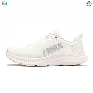 کفش زنانه هوکا سولیمار مدل HOKA ONE ONE Solimar 1123075-wwh سایز 39