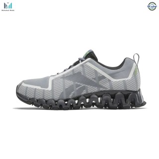 کفش ریباک زیگ وایلد تریل 6 مدل Reebok ZIGWILD TRAIL 6 100033409