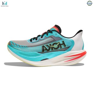 کفش رانینگ هوکا سیلو ایکس 1 2.0 مدل HOKA Cielo X1 2.0 1162053-FLCK سایز 45