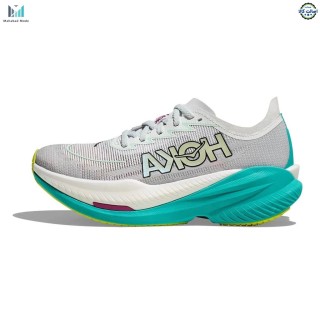 کفش رانینگ هوکا مچ ایکس 2 مدل Mach X 2 1155120-FCQ سایز 40