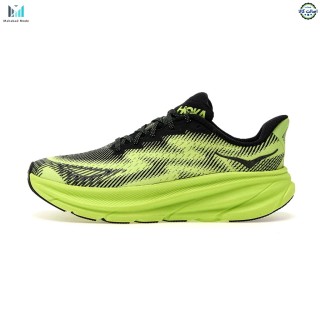 کفش هوکا کلیفتون 9 گورتکس مدل Hoka Clifton 9 GORE-TEX 1159910F-BKLT سایز 49
