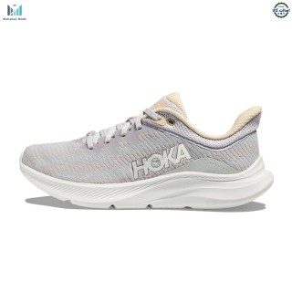 کفش هوکا سولیمار مدل HOKA Solimar 1123075-NCSH سایز 41