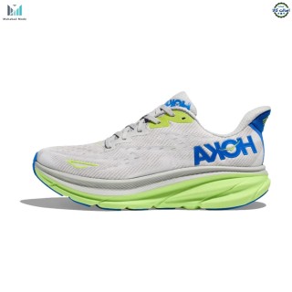 کفش هوکا کلیفتون 9 مدل Hoka Clifton 9 1127895-STLC سایز 40