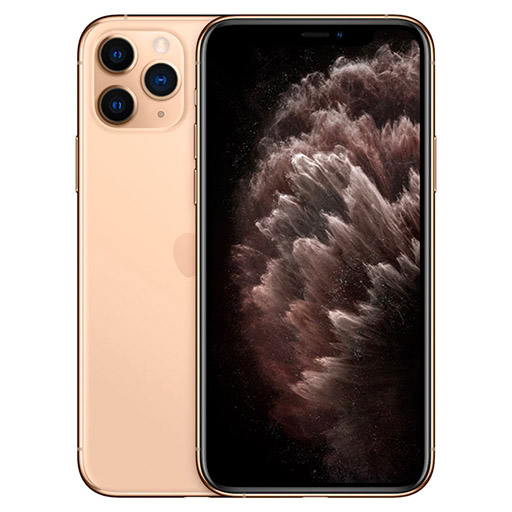 iphone 11 pro max 125gb price