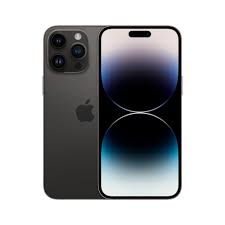 Apple iphone 14Pro Max 5G (ACTIVE) آیفون 14پرومکس ۵جی (اکتیو)