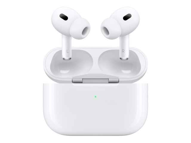 ایرپاد پرو 2 اپل (Typ-C) AirPods Pro 2