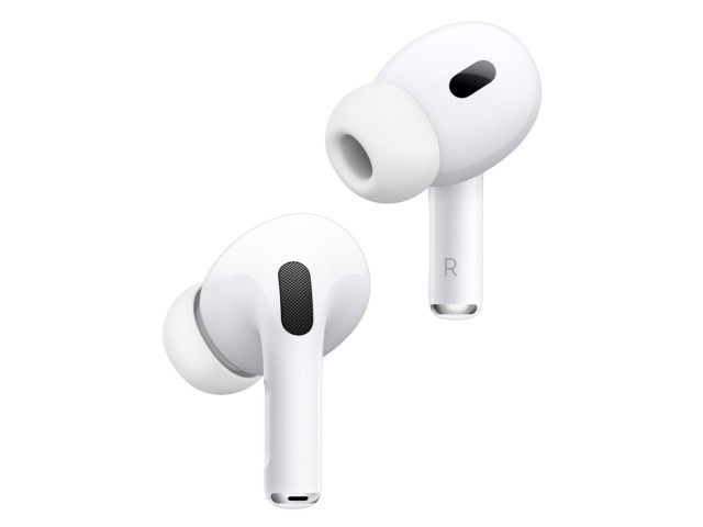 ایرپاد پرو 2 اپل AirPods Pro 2 (lightning )