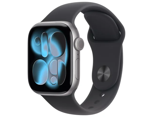 اپل واچ سری 11 سایز 46 Apple Watch Series 11 Size