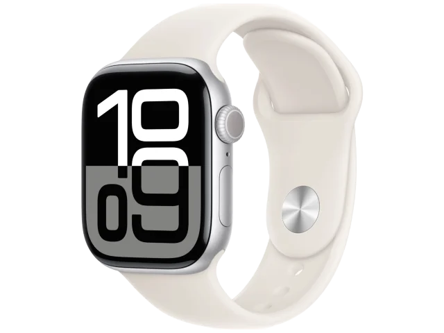 اپل واچ سری 10 سایز 46 Apple Watch Series 10 size