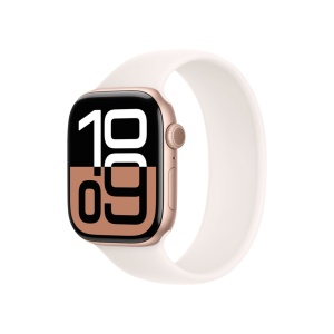 اپل واچ سری 10 سایز 42 Apple Watch Series 10 size