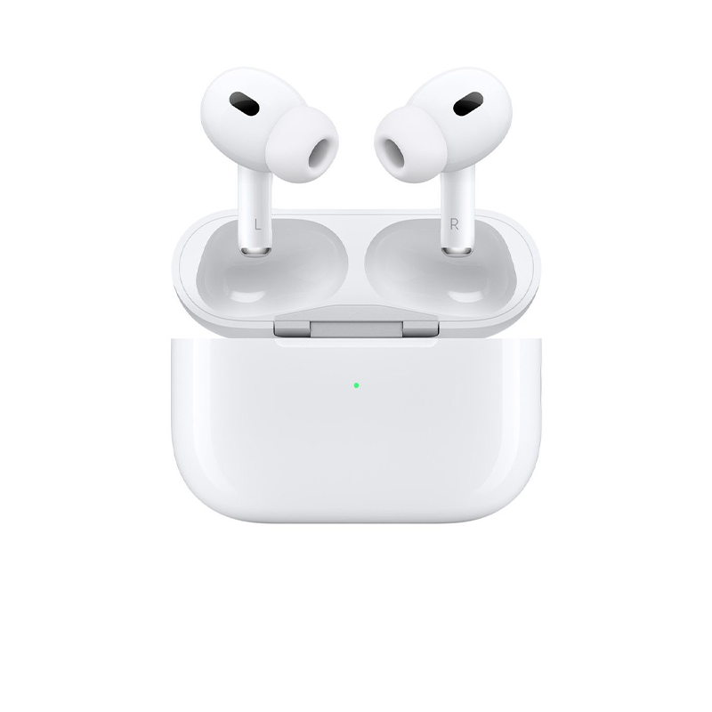 ایرپاد پرو 2 اپل (Typ-C) AirPods Pro 2