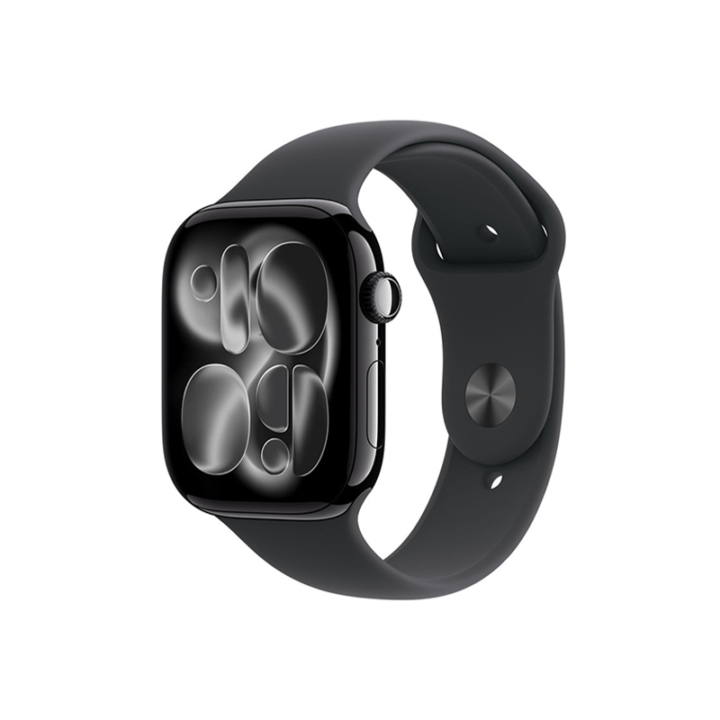 اپل واچ سری 11 سایز 46 Apple Watch Series 11 Size