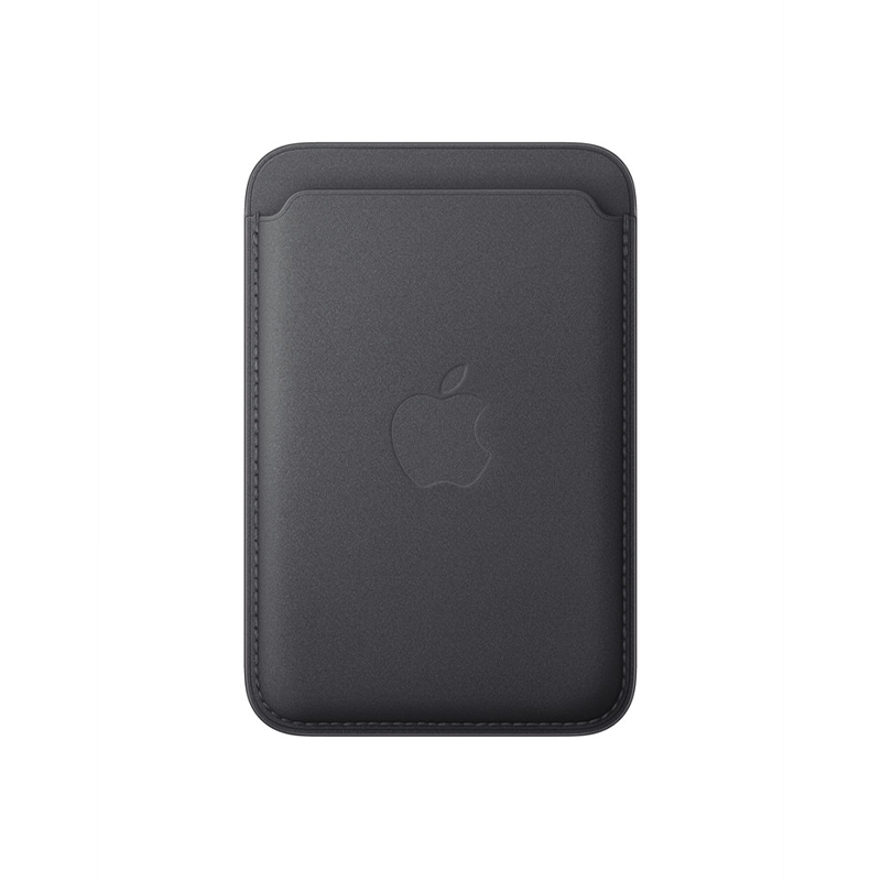 جا کارتی مگ سیف اپل Apple Wallet (تگ دار)
