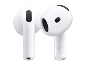 AirPods4اپل -موبایل بازار