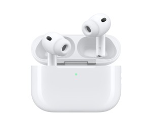 هدفون بلوتوثی اپل مدل Airpods Pro 3