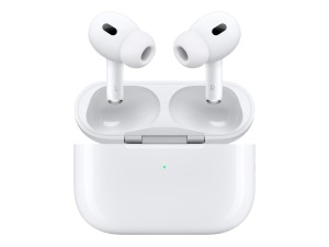 ایرپاد پرو 2 اپل (Typ-C) AirPods Pro 2