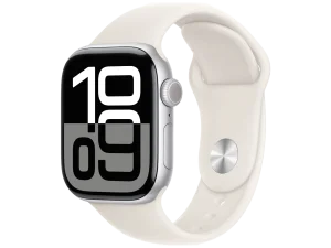 اپل واچ سری 10 سایز 46 Apple Watch Series 10 size