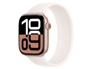 اپل واچ سری 10 سایز 42 Apple Watch Series 10 size